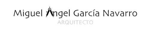miguel-angel-garcia-navarro-logo